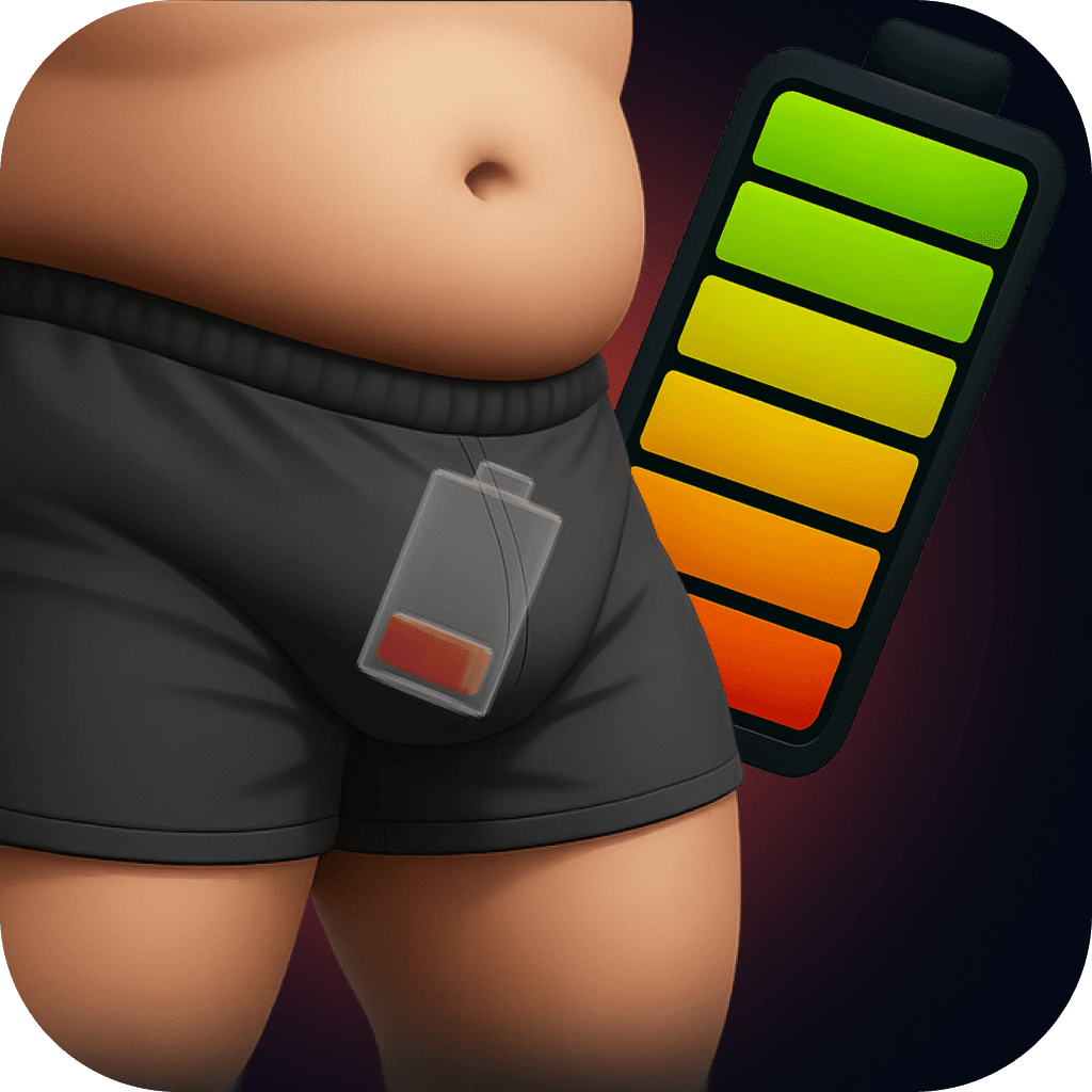 kegel power plan logo